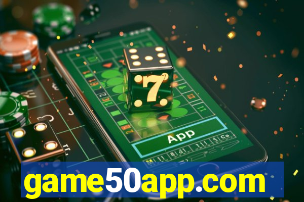 game50app.com