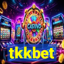 tkkbet