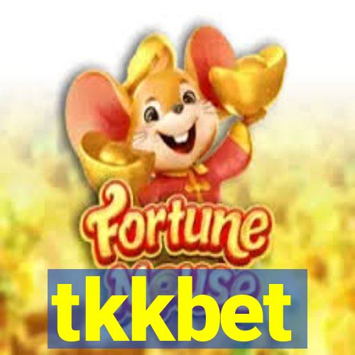 tkkbet