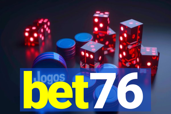 bet76