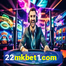 22mkbet1.com