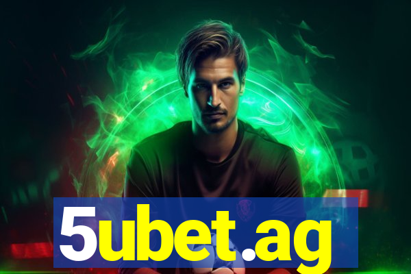 5ubet.ag