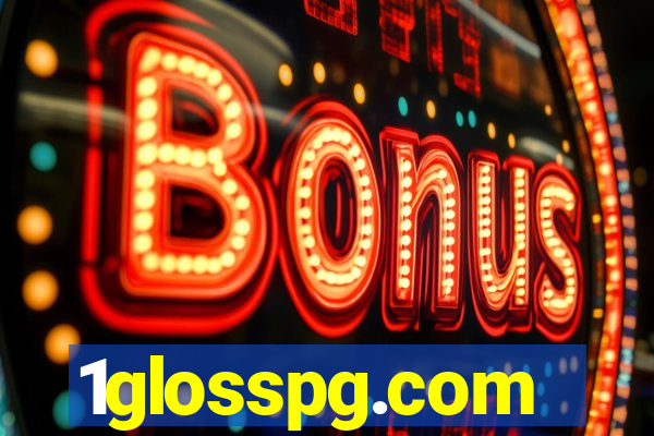 1glosspg.com