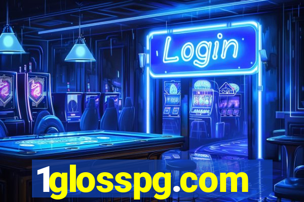 1glosspg.com