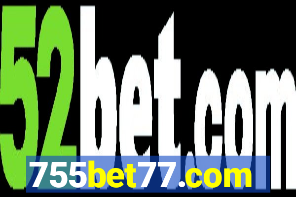 755bet77.com