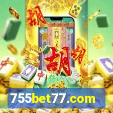 755bet77.com