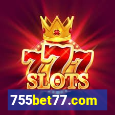 755bet77.com