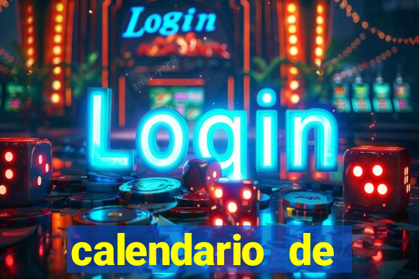 calendario de eventos coin master