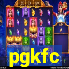 pgkfc