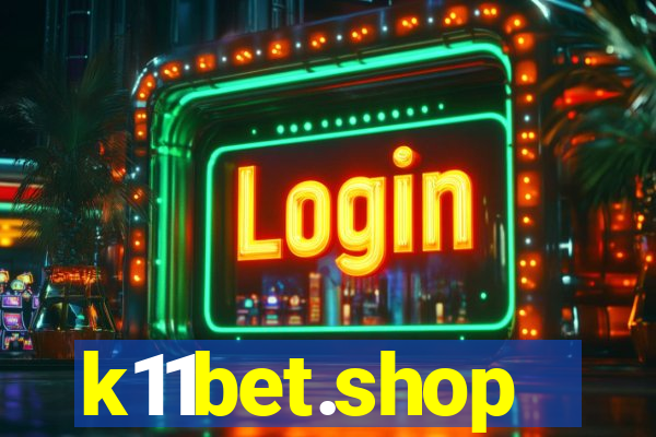 k11bet.shop