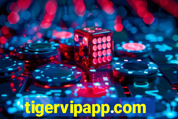 tigervipapp.com