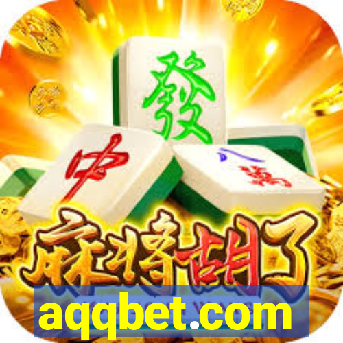 aqqbet.com