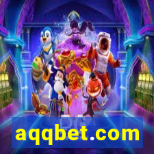 aqqbet.com