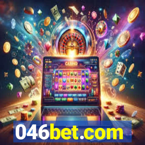 046bet.com