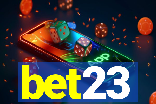 bet23