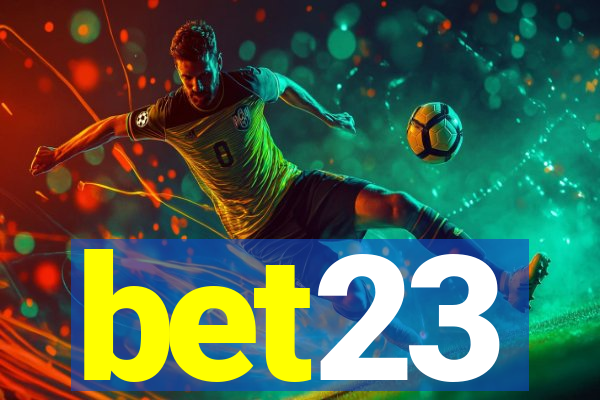 bet23