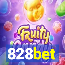 828bet