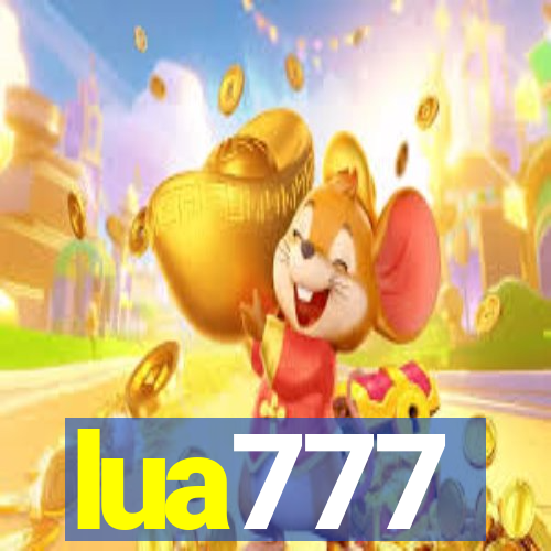 lua777