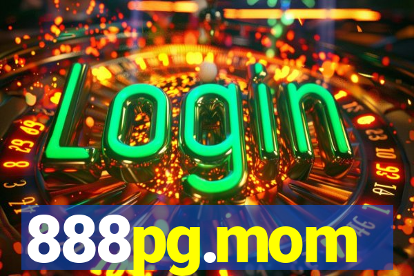 888pg.mom