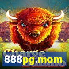 888pg.mom