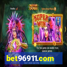 bet96911.com