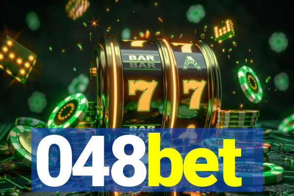 048bet