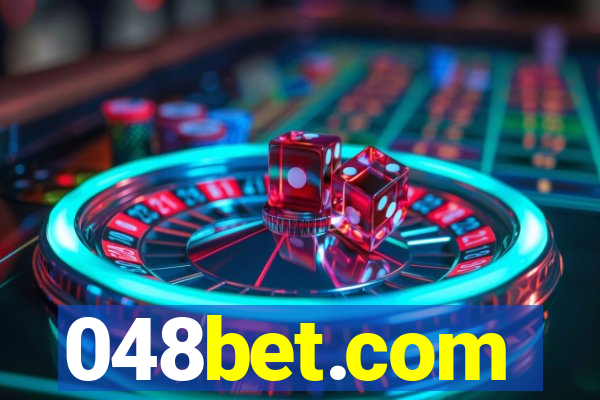 048bet.com