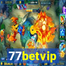 77betvip