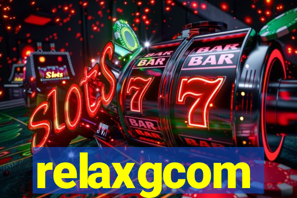 relaxgcom