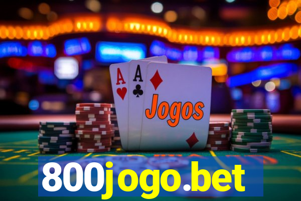 800jogo.bet