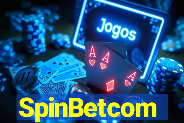 SpinBetcom