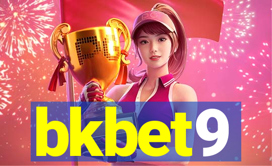 bkbet9