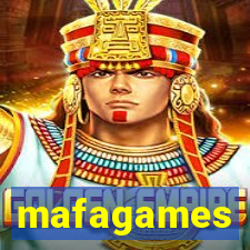 mafagames