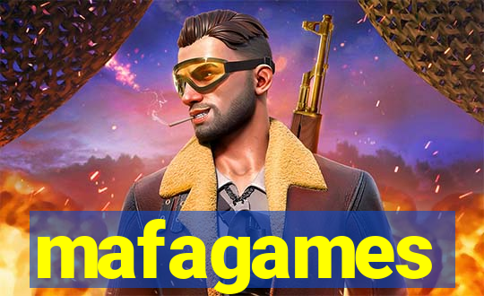 mafagames