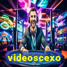 videoscexo