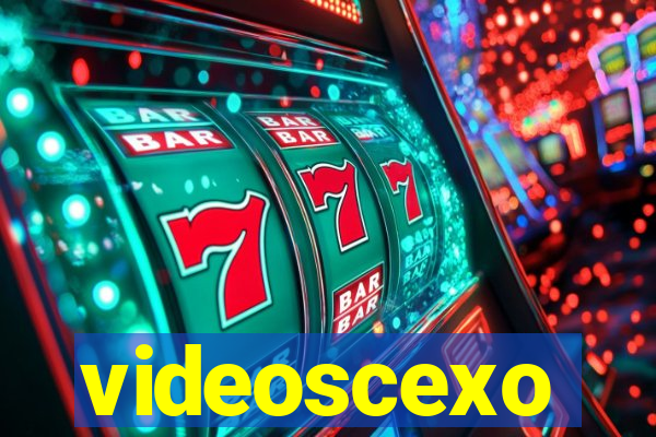 videoscexo