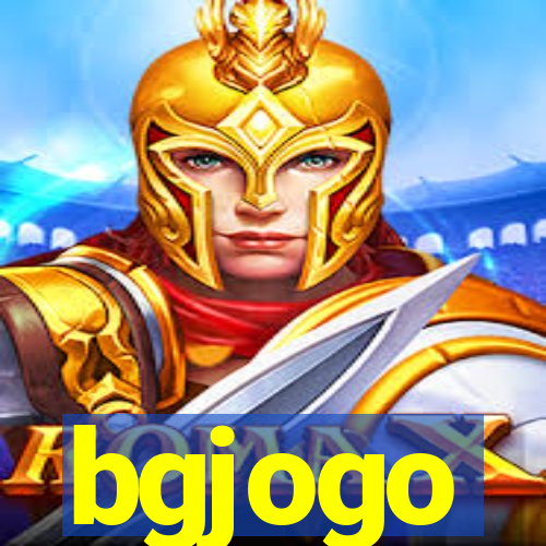 bgjogo