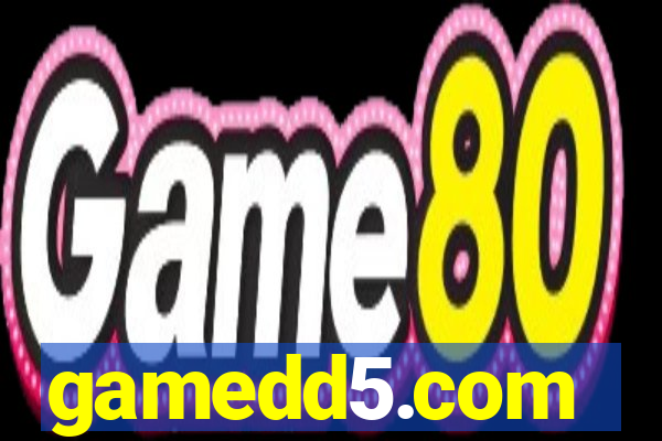 gamedd5.com