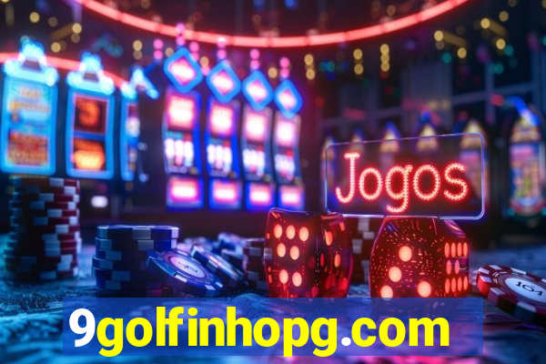 9golfinhopg.com