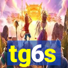 tg6s