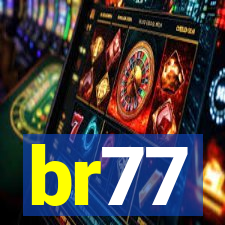 br77