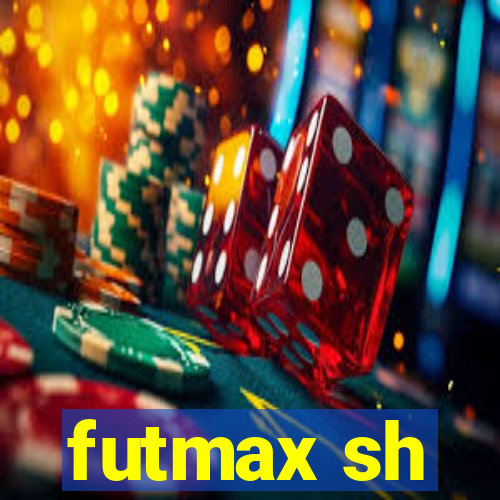 futmax sh