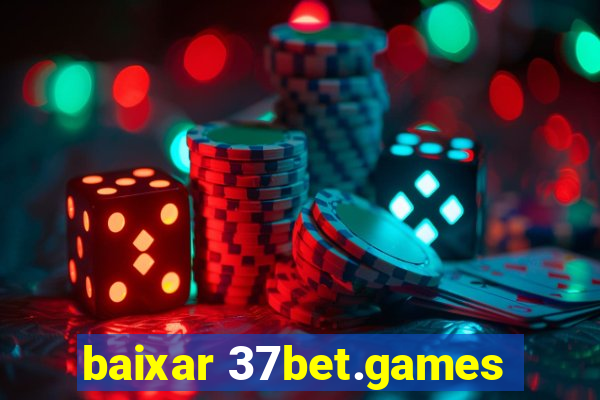 baixar 37bet.games