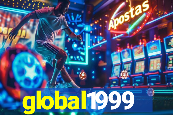 global1999