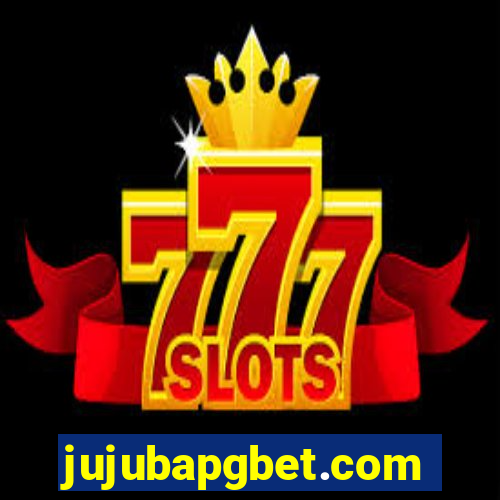 jujubapgbet.com