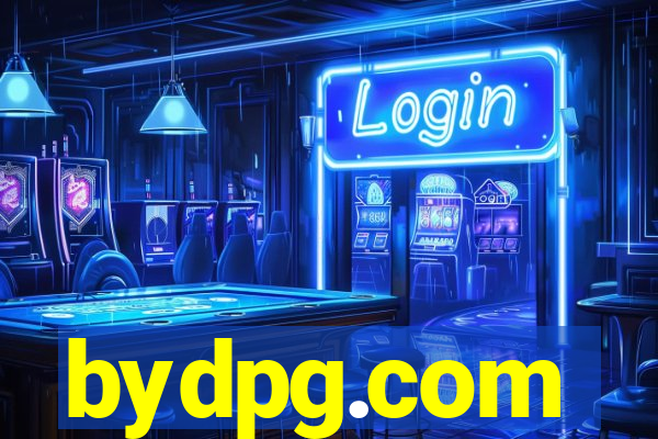 bydpg.com