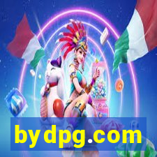 bydpg.com