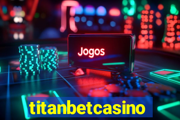 titanbetcasino