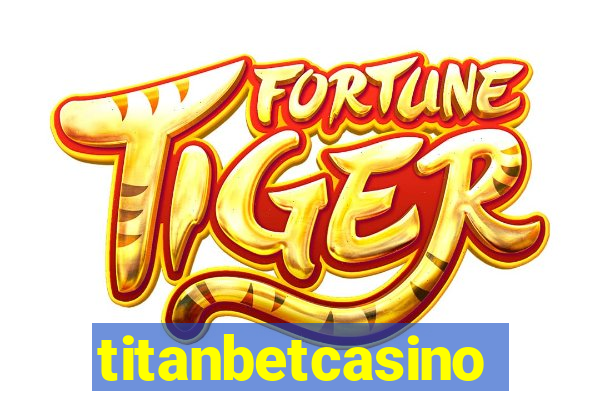 titanbetcasino