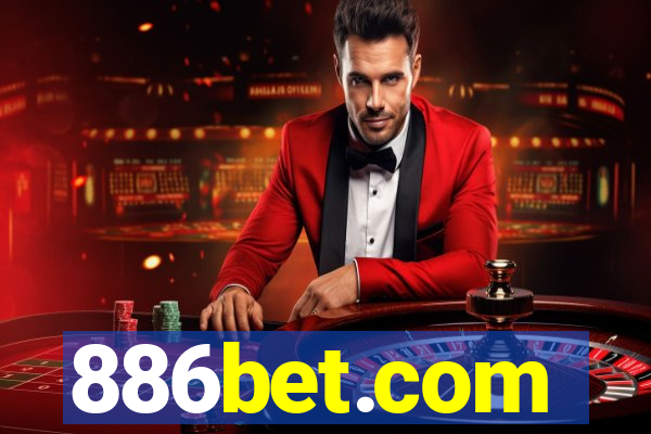 886bet.com